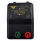 Thunderbird 16km Mains / Battery Electric Fence Energiser | BLK16MB