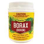 Searles 500g Garden Borax | Boron | BO500