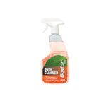 Boston 750ml Oven Cleaner