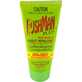 Bushman ′Plus′ DryGel - 80% Deet w/ Sunscreen (75g)