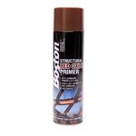 Boston 400g Structural Red Oxide Primer