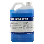 Boston 5L Blue Truck Wash | BTWB5