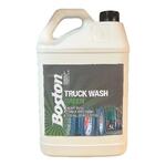 Boston 5L Truck Wash Green