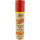 Bushman Aerosol - 40% Deet (60g)