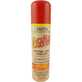 Bushman Aerosol - 40% Deet (130g)