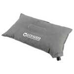 WildTrak Self-Inflating Camping Pillow
