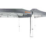 WildTrak Camping Gazebo Gutter 3.0 