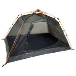 WildTrak Easy Up 2-Person Mozzie Dome