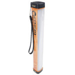 WildTrak 6Ah Base 300 Rechargeable Multi Light