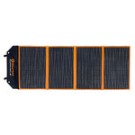 WildTrak 160W Folding Solar Panel Blanket | CA7066