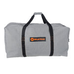 WildTrak Explorer Large Ripstop Duffle Bag 
