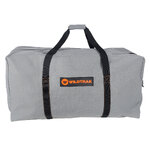 WildTrak Explorer Canvas Duffle Bag | XL
