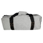 WildTrak Explorer Canvas Camping Tool Bag