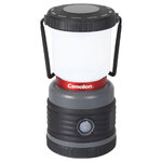 Camelion 1400 Lumen Rechargeable Powerbank Lantern