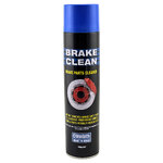 Chemtech 400g Brake Clean Brake Parts Cleaner