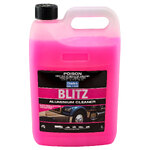 Chemtech 5L Blitz Aluminium Cleaner