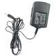 Thunderbird 18V AC/DC Adaptor Power Supply 2.5mm