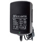 Thunderbird AC/DC Adaptor 13V Power Supply 2.5mm