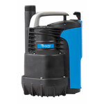 ClayTech ProSub C6 Clean Water Drainage Pump