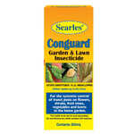 Searles 200mL Conguard Garden & Lawn Insecticide | CONG200