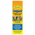 Searles 500mL Conguard Garden & Lawn Insecticide | CONG500