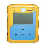 Thunderbird T40 Livestock Weighing Scales Indicator | CS-T40