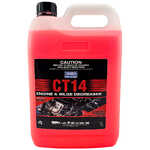 Chemtech 5L CT14 Engine & Bilge Degreaser | CT14-5L