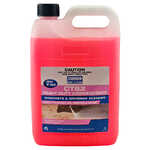 Chemtech 5L CT82 Clean 'n' Easy Concrete & Driveway Cleaner | CT82-5L