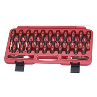 AOK by KC Tools 23 Piece Terminal Tool Kit | E22023K