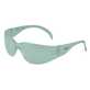 Maxisafe Texas Clear Anti-Fog Safety Glasses
