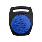 Nemtek Druid Energiser On/Off Keyring Tag
