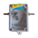 Thunderbird Adjustable Lightning Diverter | EF-10A