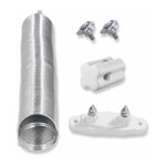 Thunderbird Lightning Protector | EF-10K