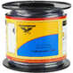 Thunderbird 25m x 1.6mm Underground Cable
