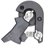 Thunderbird Electric Fence Super Cut Out Switch | EF-14S