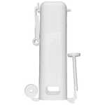 Thunderbird 5 Pack Star Picket Long Safety Cap Cover Insulator | EF-23L