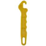 Thunderbird Electric Insulated Fence Gate Hook Handle | EF-32A