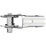 Thunderbird Super Ratchet End Strainer with Plastic Insulator | EF-33