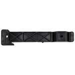 Thunderbird 20 Pack 160mm Swivel Lock Star Picket Offset Insulator | EF-345