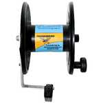 Thunderbird Small Electric Fence Wind Up Strip Grazing Reel | EF-36