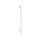 Thunderbird Pigtail 6mm Spring Steel Post