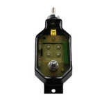 Thunderbird Electric Fence Flasher Indicator | EF-4
