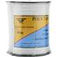 Thunderbird 400m Poly Hot Tape - White