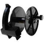 Thunderbird Mini Strip Grazing Reel | EF-40REEL