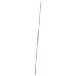 Thunderbird 1000mm x 10mm Electric Fence Fibreglass Insulating Rod Post | EF-55