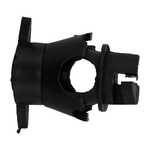 Thunderbird 25 Pack Electric Fence Rod Post Insulators | EF-58