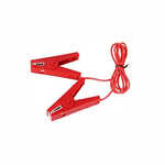 Thunderbird Single Electric Fence Jumper Lead | EF-59