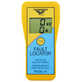 Thunderbird Electric Fence Directional Fault Finder & Tester | EF-5A