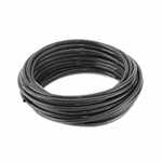 Thunderbird 30m Insultube Insulated Electric Fence Tubing Roll | EF-7