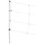 Thunderbird 30m Horse & Cattle Netting | EF-HCNET